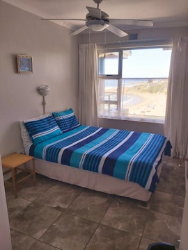 Margate Accommodation at Ramsgate Palms 70 | Viya