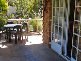 Centurion Accommodation at  | Viya