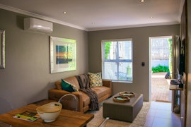 Somerset West Accommodation at  | Viya