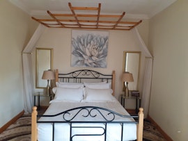 Carletonville Accommodation at  | Viya