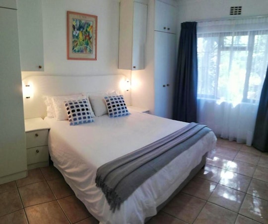 Southern Suburbs Accommodation at  | Viya