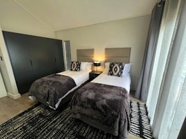 Boland Accommodation at African Chic @ Newinbosch Estate | Viya