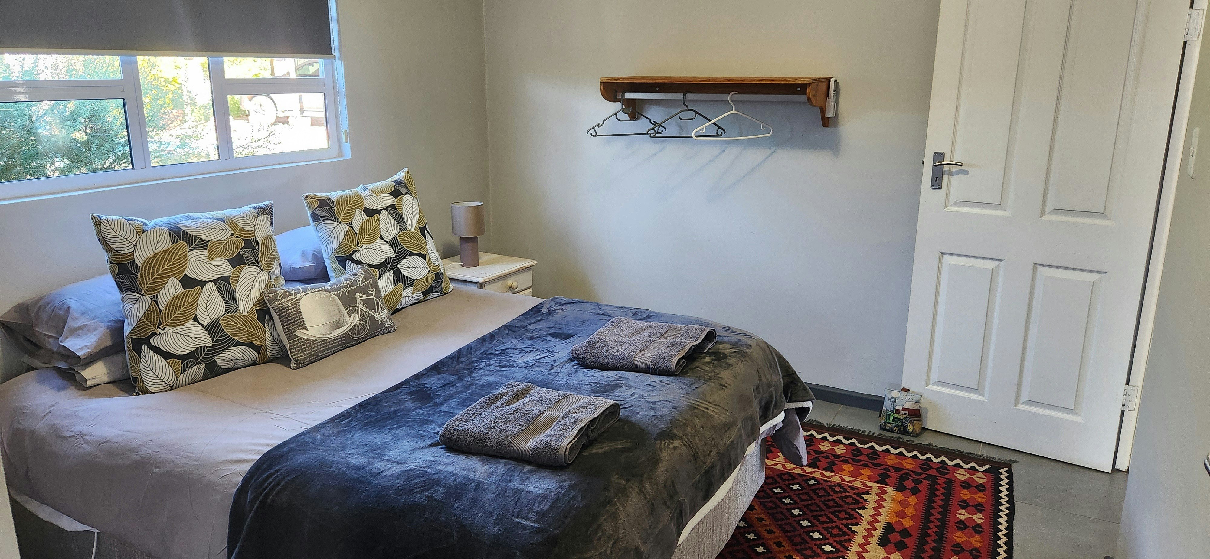 Volgenoeg Self Catering image no 3 of 29