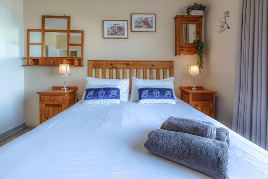 Diaz Strand Ocean 11-23