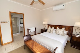 Northern Cape Accommodation at  | Viya