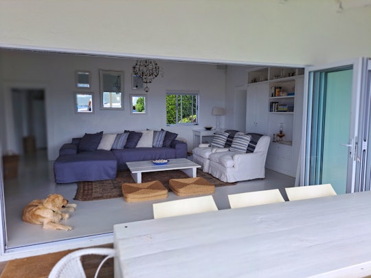 Gansbaai Accommodation at  | Viya