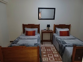 Cape Route 62 Accommodation at  | Viya