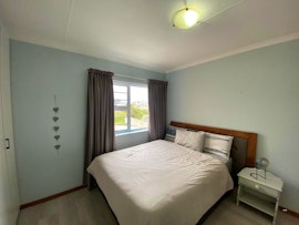 Gansbaai Accommodation at Villa Pater | Viya