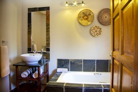 Limpopo Accommodation at  | Viya