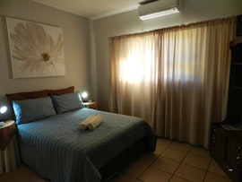 Karoo Accommodation at  | Viya