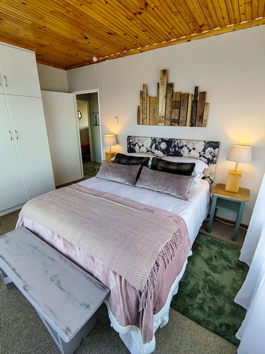 Garden Route Accommodation at  | Viya