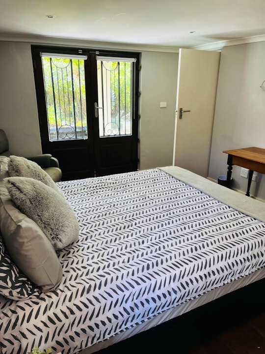 Riebeek-Kasteel Accommodation at  | Viya