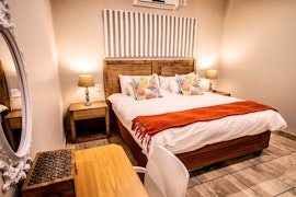 Natal Midlands Accommodation at  | Viya