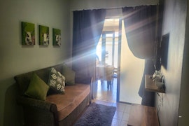 Bloemfontein Accommodation at  | Viya