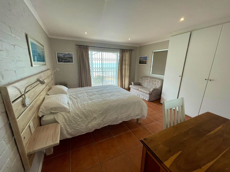 Simon's Town Accommodation at  | Viya