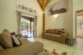 Kruger National Park South Accommodation at Eye of Kruger | Viya