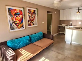 Durban North Accommodation at  | Viya