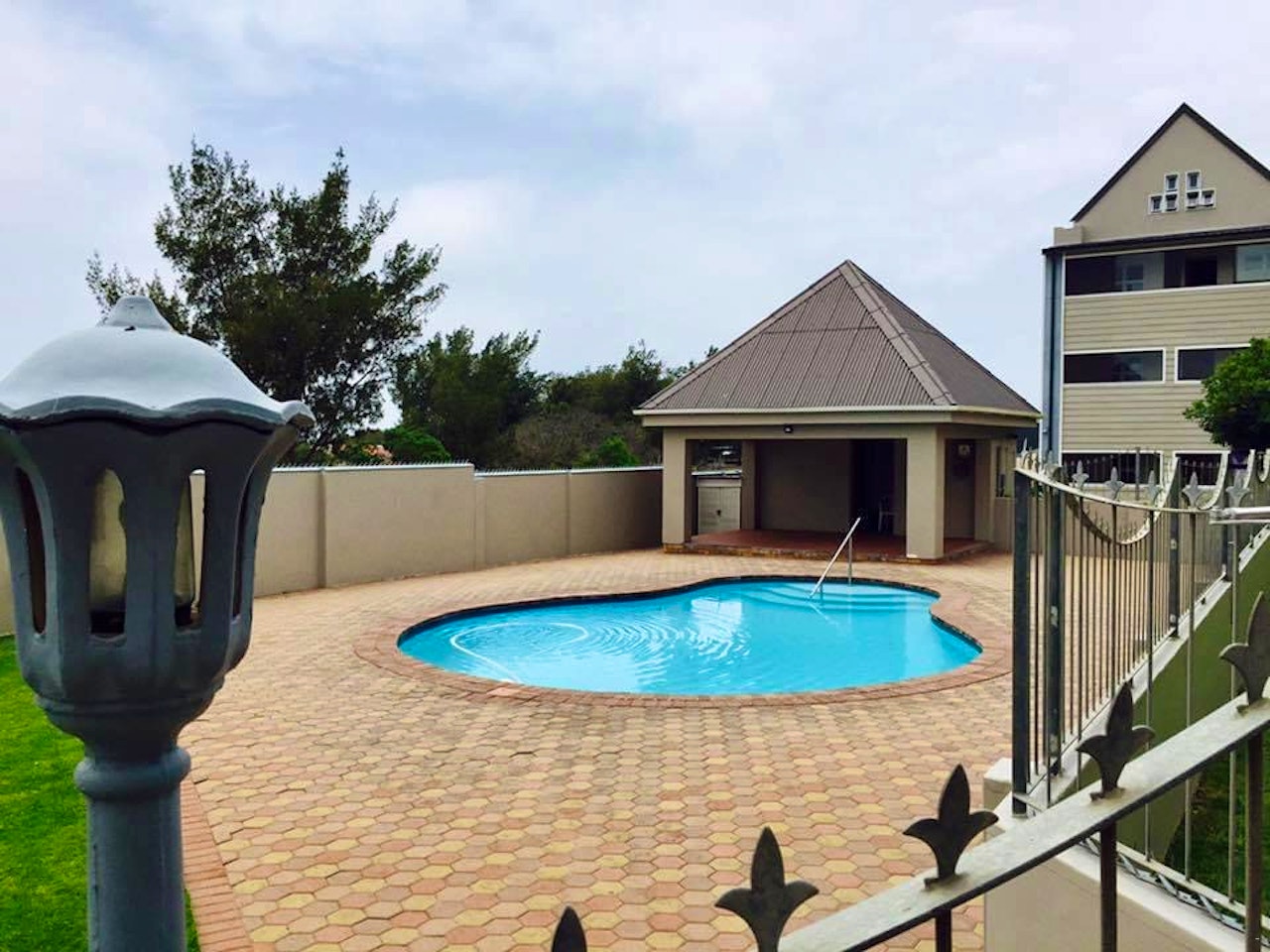 Mossel Bay Accommodation at  | Viya