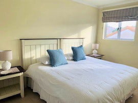 Mossel Bay Accommodation at Asemskep Seefront | Viya