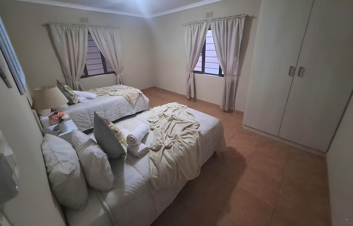 KwaZulu-Natal Accommodation at M&M Self-Catering | Viya