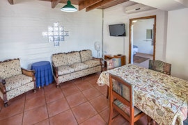 Cape Winelands Accommodation at  | Viya