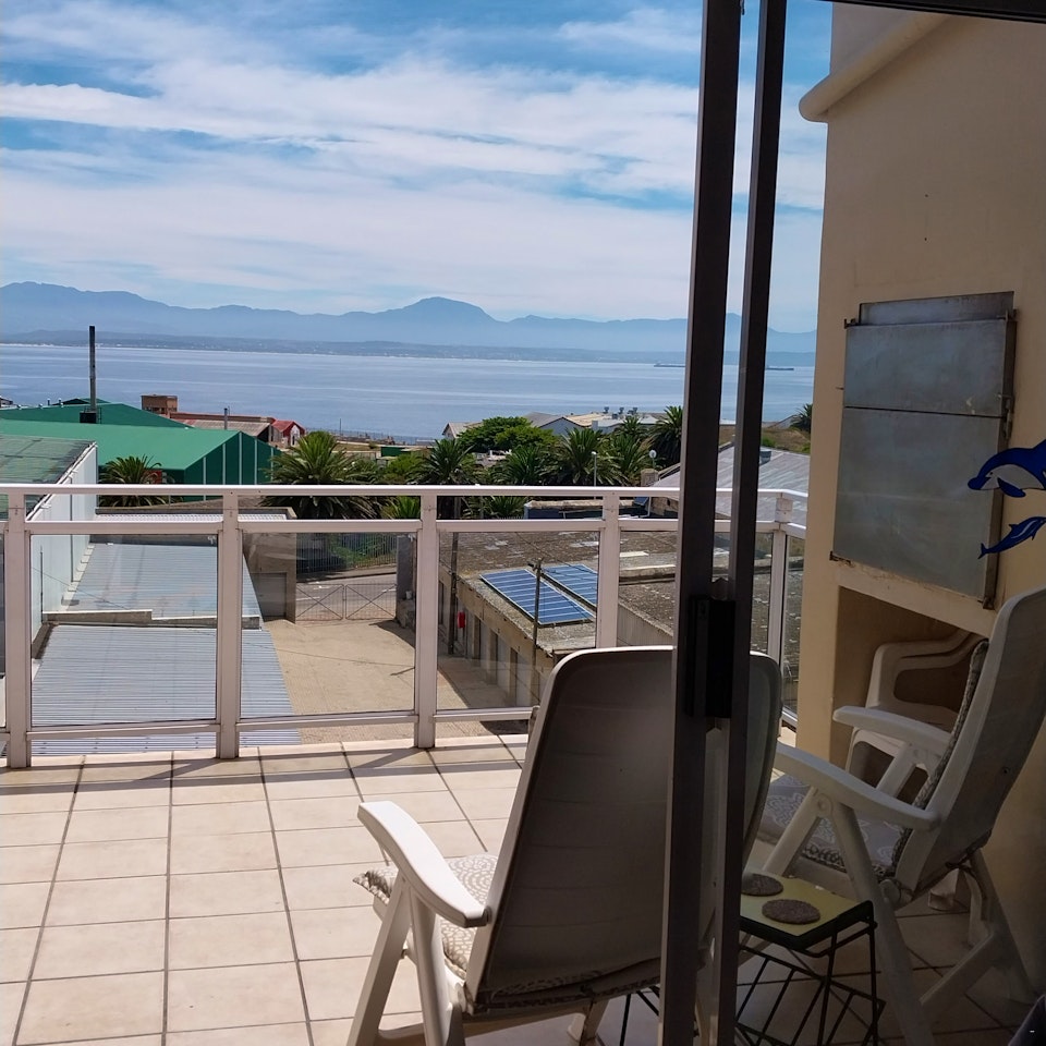 Mossel Bay Accommodation at  | Viya