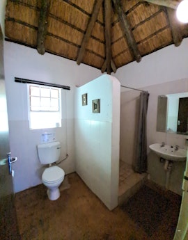 Hoedspruit Accommodation at Skála Bushcamp | Viya