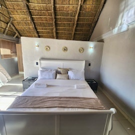 Dinokeng Game Reserve Accommodation at  | Viya