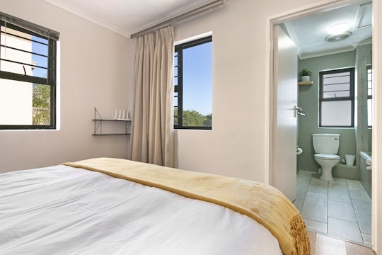 Northern Suburbs Accommodation at  | Viya