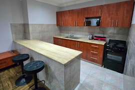 Benoni Accommodation at  | Viya