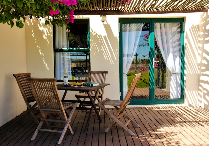 Langebaan Accommodation at Tortoise Trail Lodge | Viya