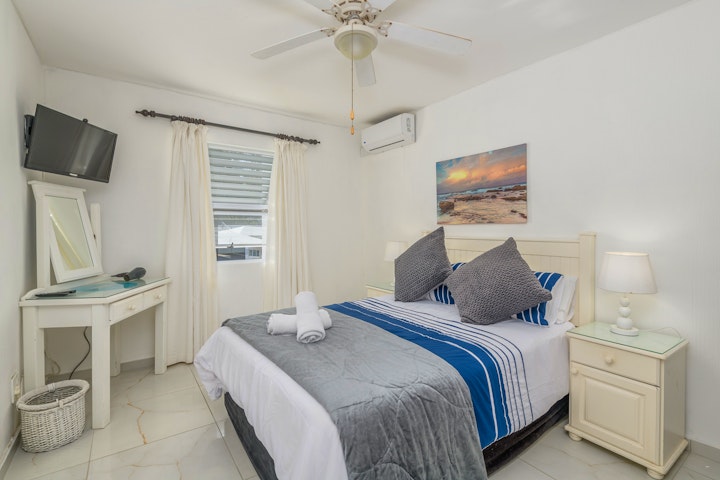 North Coast Accommodation at 33 Chakas Cove | Viya