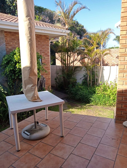 Mossel Bay Accommodation at  | Viya