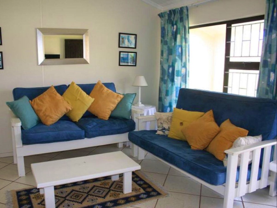 Glencairn Heights Accommodation at  | Viya