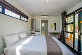 Limpopo Accommodation at  | Viya