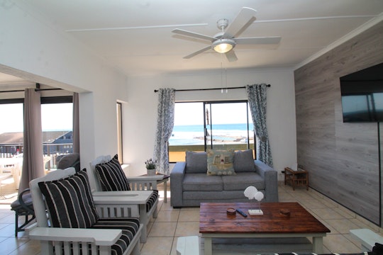 Margate Accommodation at  | Viya