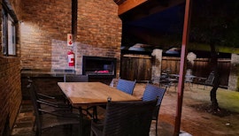 Limpopo Accommodation at  | Viya