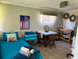 Gansbaai Accommodation at Skaapkraal | Viya