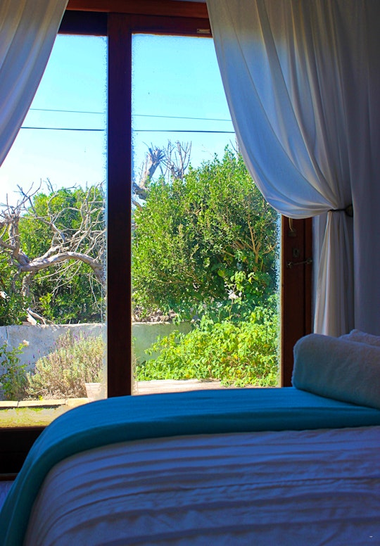 Gansbaai Accommodation at  | Viya