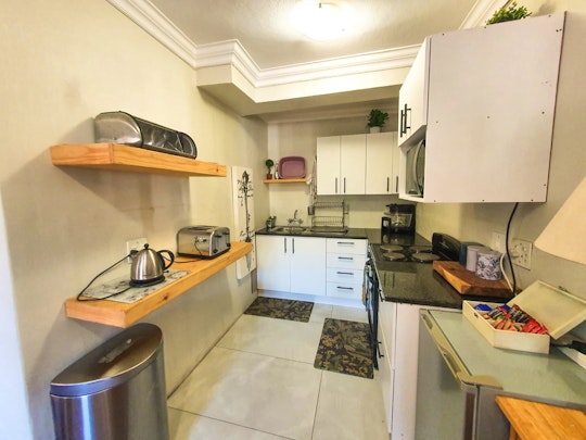 Pretoria Accommodation at  | Viya