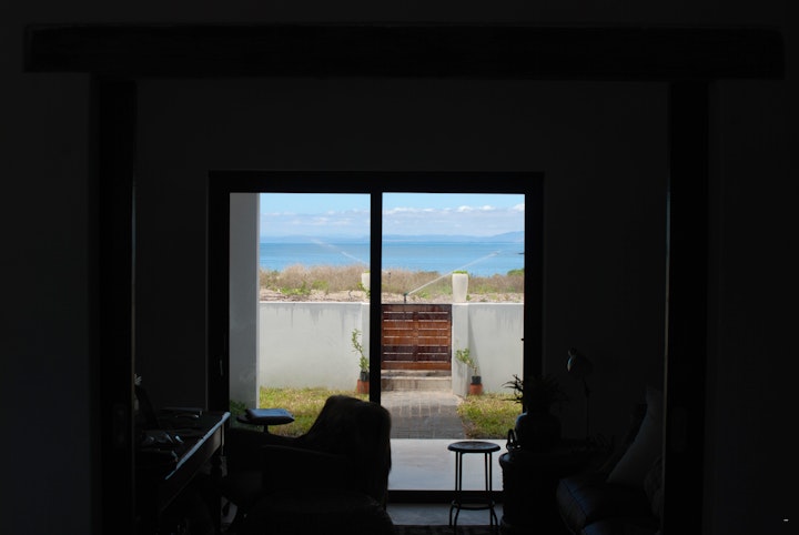 West Coast Accommodation at Gneiss Beachfront House | Viya
