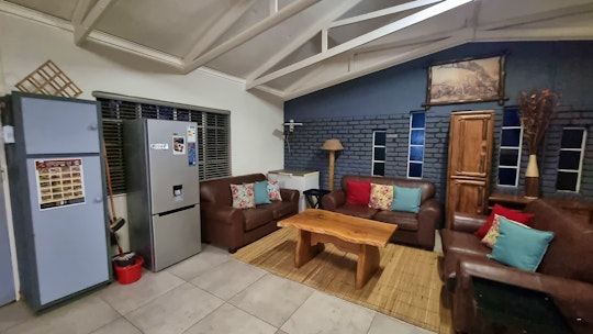 Kruger National Park South Accommodation at  | Viya