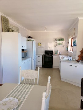 Jeffreys Bay Accommodation at Oceanview @ Wilgers | Viya