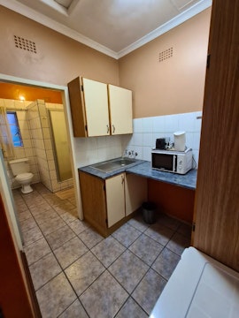 Polokwane Accommodation at  | Viya