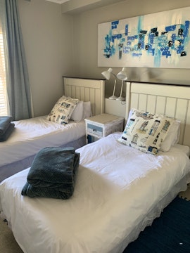 Mossel Bay Accommodation at Estoril 35 | Viya