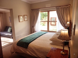 Garden Route Accommodation at  | Viya