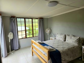 Sarah Baartman District Accommodation at  | Viya