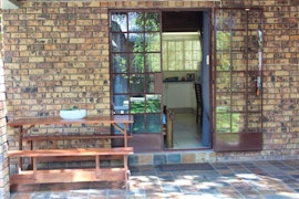 Kruger National Park South Accommodation at  | Viya