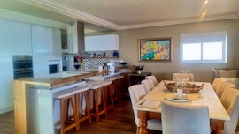 Langebaan Accommodation at Paradise Beach Apartments 4 Elara | Viya