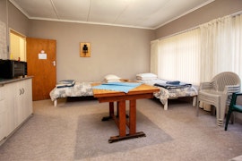 Eastern Cape Accommodation at Bo-Kloof Guesthouse | Viya